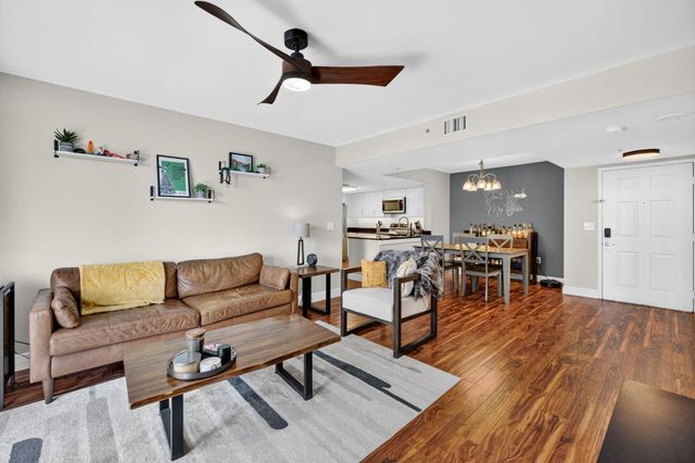 520 SE 5TH Avenue 2602, Fort Lauderdale, FL 33301