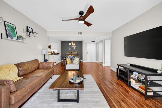 520 SE 5TH Avenue 2602, Fort Lauderdale, FL 33301