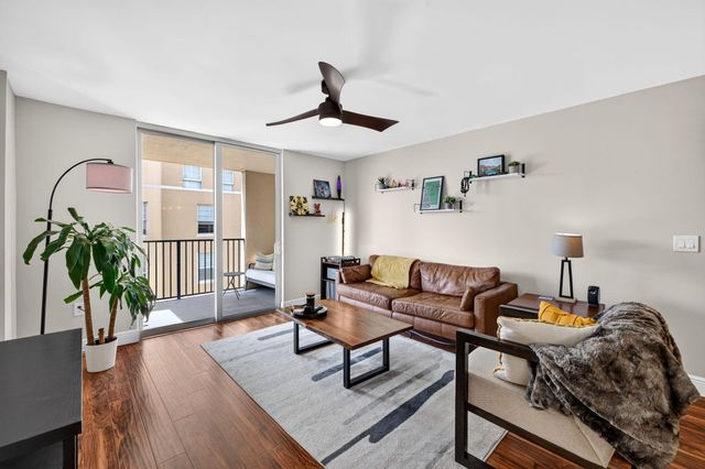 520 SE 5TH Avenue 2602, Fort Lauderdale, FL 33301