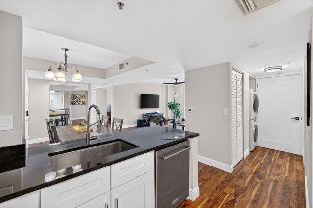 520 SE 5TH Avenue 2602, Fort Lauderdale, FL 33301