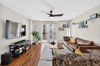 520 SE 5TH Avenue 2602, Fort Lauderdale, FL 33301