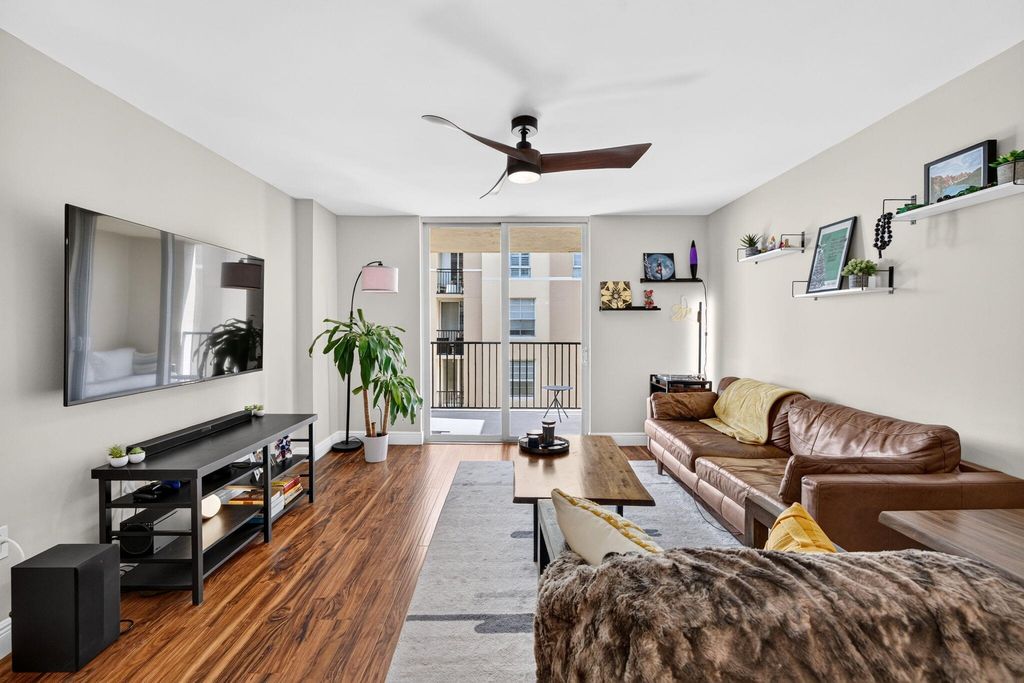 520 SE 5TH Avenue 2602, Fort Lauderdale, FL 33301