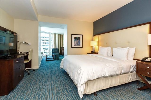 505 N Fort Lauderdale Beach 1809, Fort Lauderdale, FL 33304