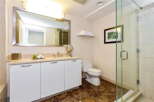 505 N Fort Lauderdale Beach 1809, Fort Lauderdale, FL 33304