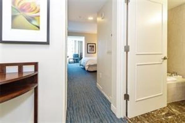 505 N Fort Lauderdale Beach 1809, Fort Lauderdale, FL 33304