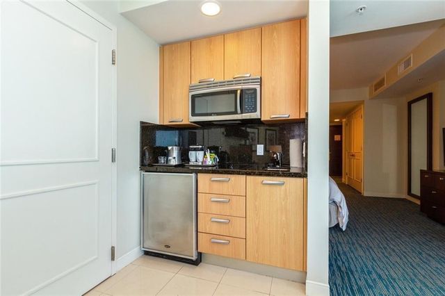 505 N Fort Lauderdale Beach 1809, Fort Lauderdale, FL 33304