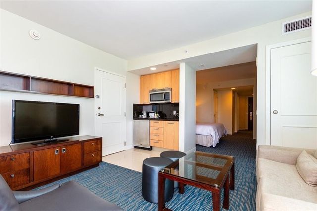 505 N Fort Lauderdale Beach 1809, Fort Lauderdale, FL 33304