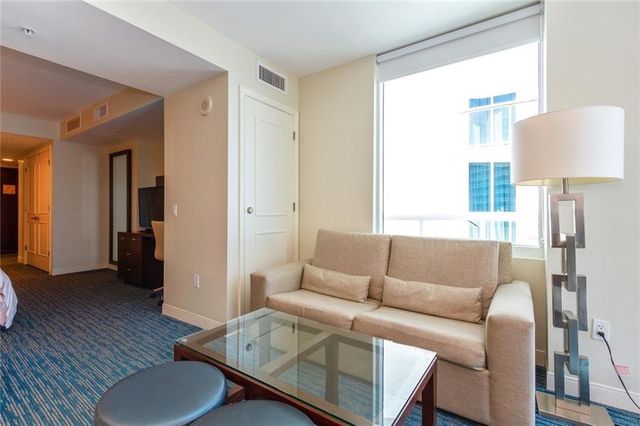 505 N Fort Lauderdale Beach 1809, Fort Lauderdale, FL 33304