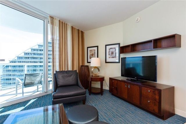 505 N Fort Lauderdale Beach 1809, Fort Lauderdale, FL 33304