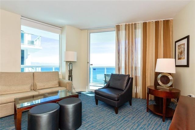 505 N Fort Lauderdale Beach 1809, Fort Lauderdale, FL 33304