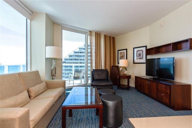 505 N Fort Lauderdale Beach 1809, Fort Lauderdale, FL 33304