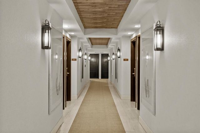 505 N Fort Lauderdale Beach 1809, Fort Lauderdale, FL 33304