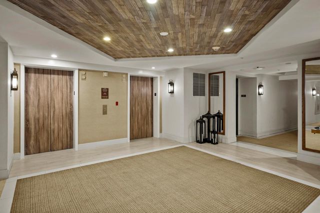 505 N Fort Lauderdale Beach 1809, Fort Lauderdale, FL 33304