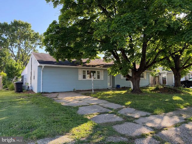 713 DONALD DR, Newark, DE 19713