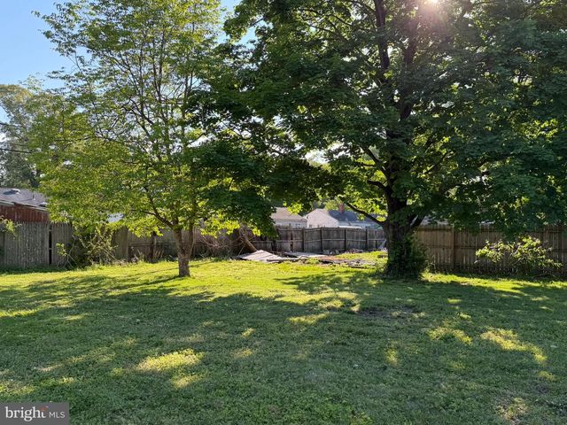713 DONALD DR, Newark, DE 19713