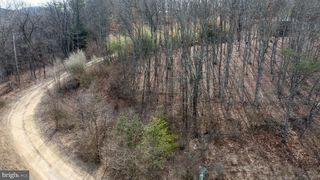 Lot 44 ASHBY CREST ESTATES, Fort Ashby, WV 26719