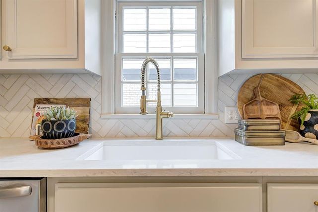 2324 NW 28th Street, Oklahoma City, OK 73107