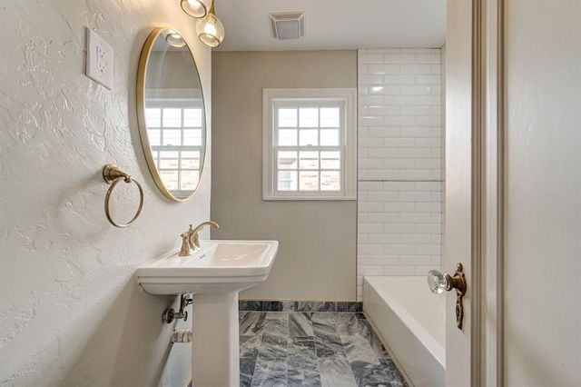 2324 NW 28th Street, Oklahoma City, OK 73107