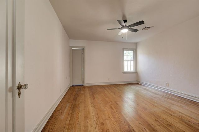 2324 NW 28th Street, Oklahoma City, OK 73107