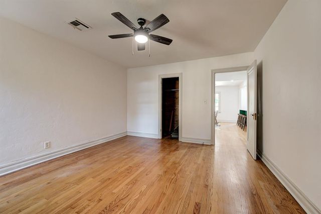 2324 NW 28th Street, Oklahoma City, OK 73107