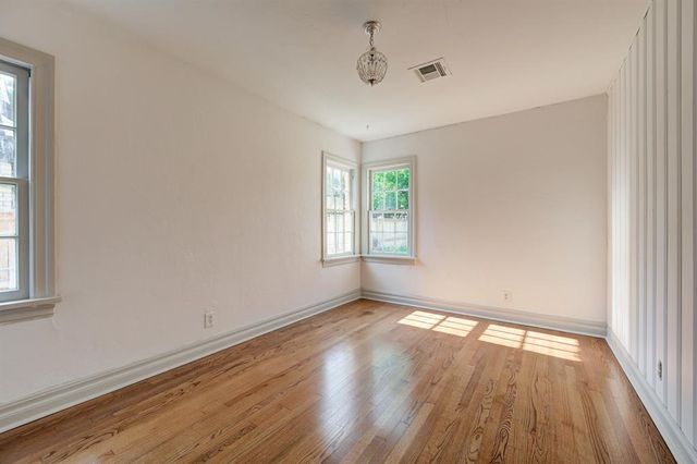 2324 NW 28th Street, Oklahoma City, OK 73107