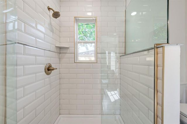 2324 NW 28th Street, Oklahoma City, OK 73107