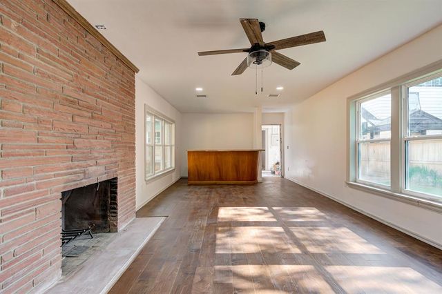 2324 NW 28th Street, Oklahoma City, OK 73107