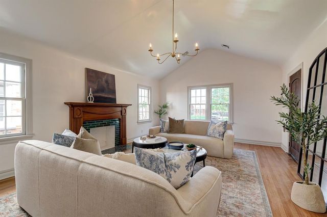 2324 NW 28th Street, Oklahoma City, OK 73107