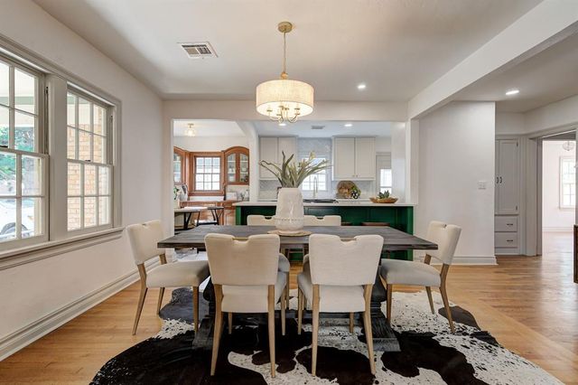 2324 NW 28th Street, Oklahoma City, OK 73107