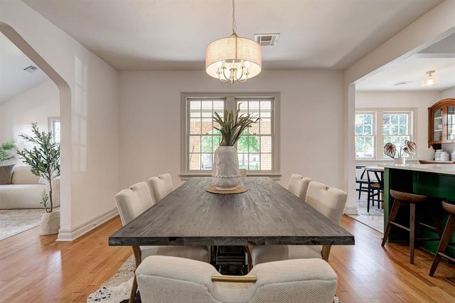 2324 NW 28th Street, Oklahoma City, OK 73107