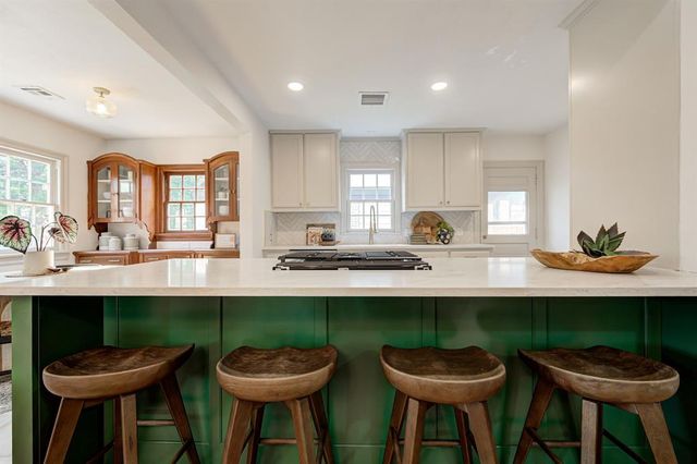 2324 NW 28th Street, Oklahoma City, OK 73107