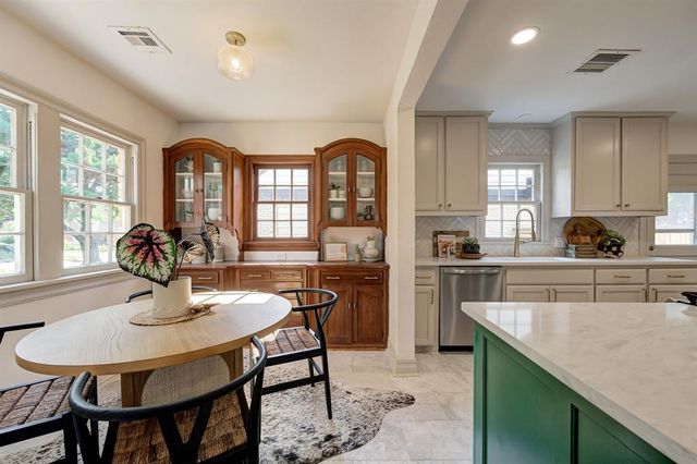 2324 NW 28th Street, Oklahoma City, OK 73107