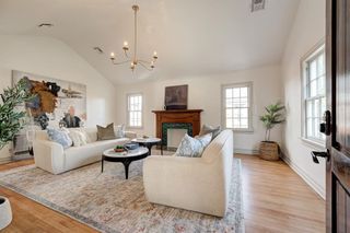 2324 NW 28th Street, Oklahoma City, OK 73107