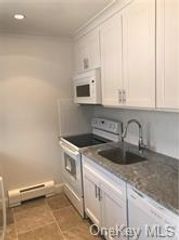 49 Tanager Road 4905, Monroe, NY 10950