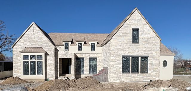 133 N CANAL DR, Lindon, UT 84042