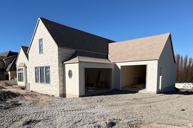 133 N CANAL DR, Lindon, UT 84042