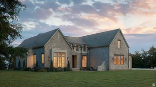 133 N CANAL DR, Lindon, UT 84042