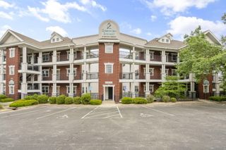 2800 Green Mountain Drive, B3-U341, Branson, MO 65616