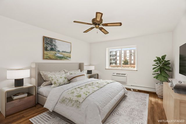 1331 S Finley Road 104, Lombard, IL 60148