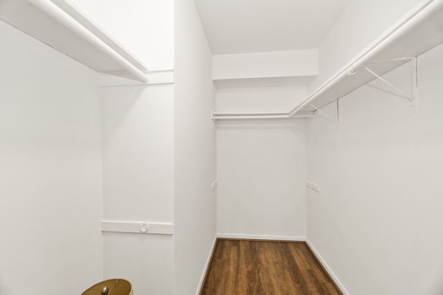 1331 S Finley Road 104, Lombard, IL 60148