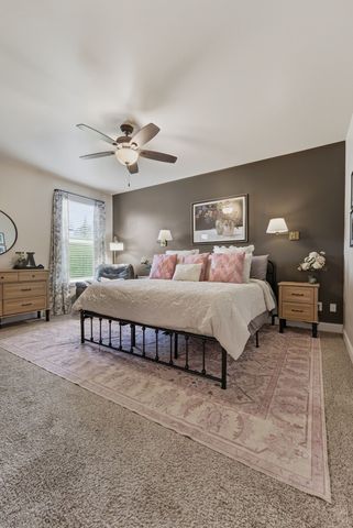 4025 Foxglove Farm Dr, Franklin, TN 37064