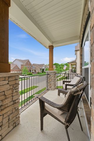 4025 Foxglove Farm Dr, Franklin, TN 37064