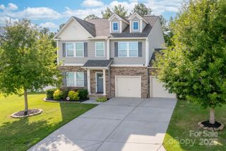 2217 Smoltz Drive, Rock Hill, SC 29730