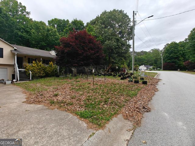 115 Cash Way, Rockmart, GA 30153