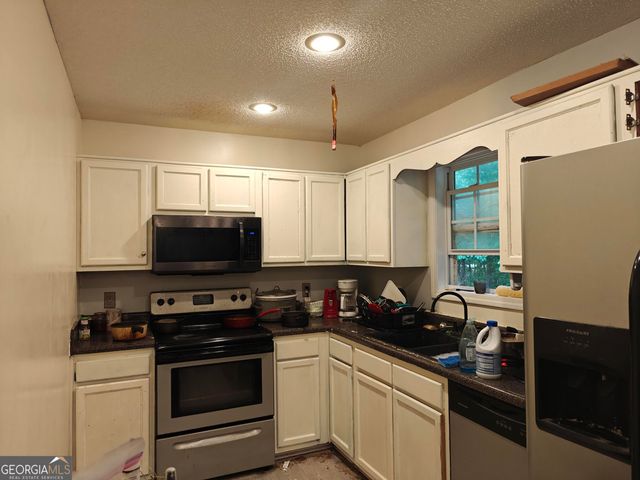 115 Cash Way, Rockmart, GA 30153