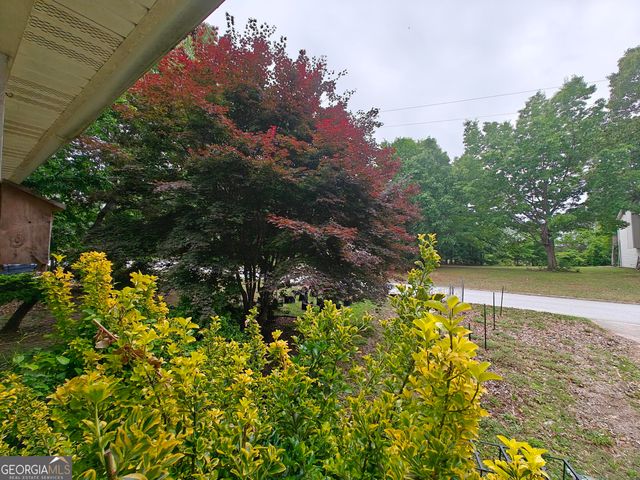 115 Cash Way, Rockmart, GA 30153