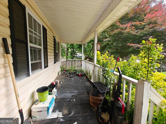 115 Cash Way, Rockmart, GA 30153
