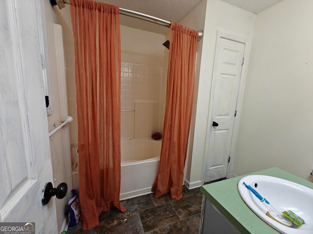 115 Cash Way, Rockmart, GA 30153