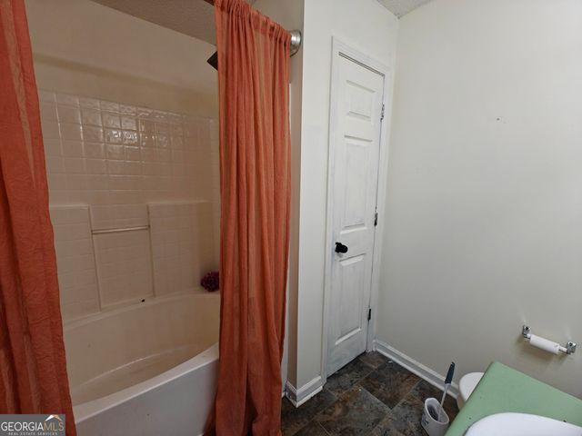 115 Cash Way, Rockmart, GA 30153