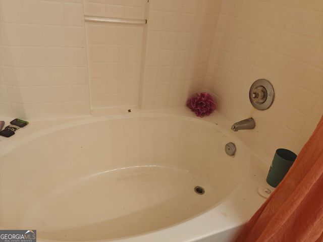 115 Cash Way, Rockmart, GA 30153